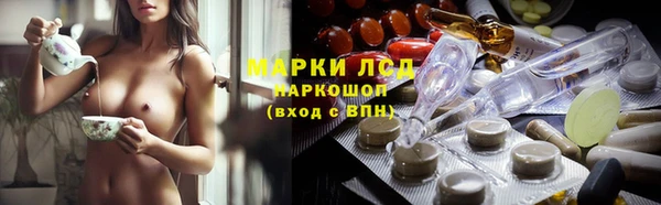 spice Гусь-Хрустальный