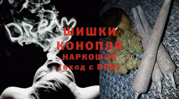 spice Гусь-Хрустальный