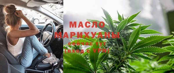 бошки Гусев